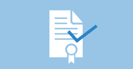 icon expertise