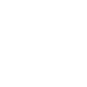 Icon glass roof