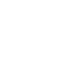 Icon messure tools