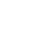 Icon shake hands