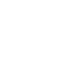 Icon tool