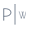 Logo Pashmin